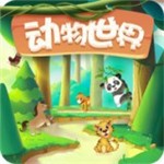 �������簲׿�� v1.1.7