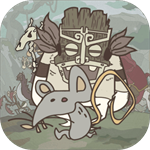 ����ɭ���ڹ��� v1.6.0