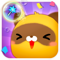 ����ɭ���ֻ��� v1.6.0