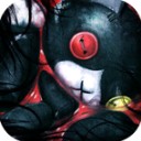 ԹլѧУ��̸���İ��ڹ��� v3.0.5.1