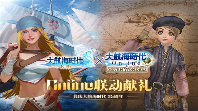 �󺽺�ʱ����˵̨������