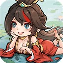 ��Ӣ��0.1�۳�ֵ������