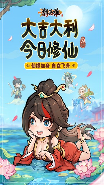 ��Ӣ���ڹ�������