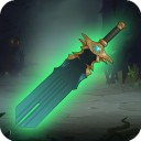 ���򵥵ĵ��³��ۿ۰�