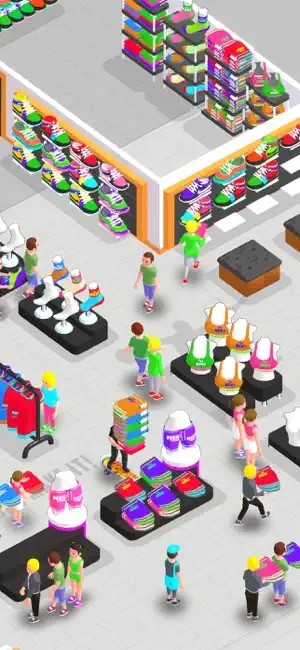 ���ƴ����˿���ģ�⾭Ӫ��Ϸ����