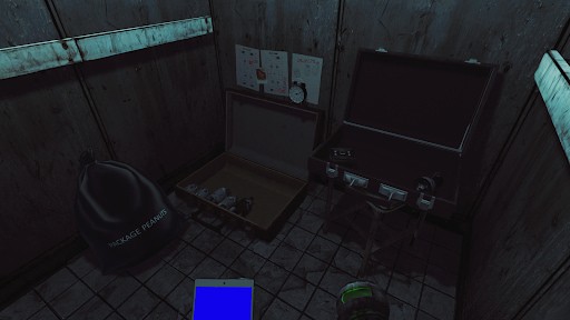 ThePhenomenon���İ���������