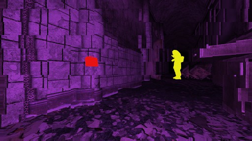 ThePhenomenon���İ���������