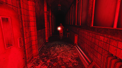 ThePhenomenon���İ���������