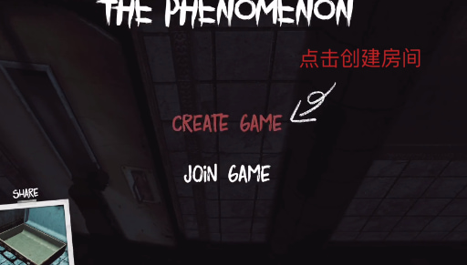 ThePhenomenon���İ���������