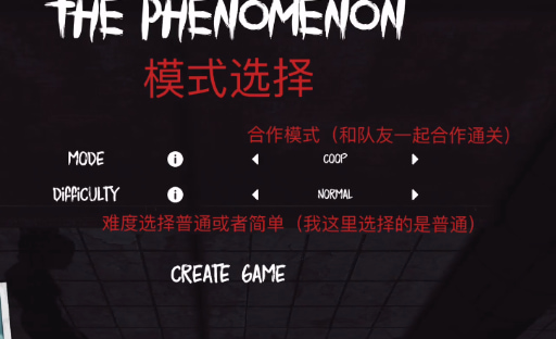 ThePhenomenon���İ���������