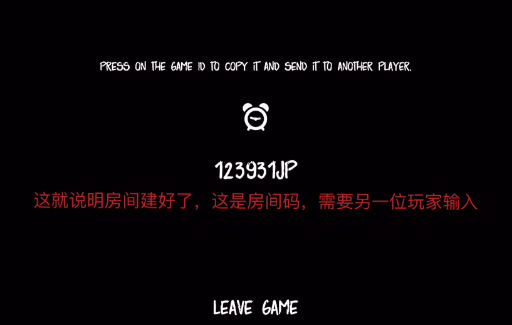 ThePhenomenon���İ���������