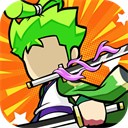 �󺽺�����������Դ��