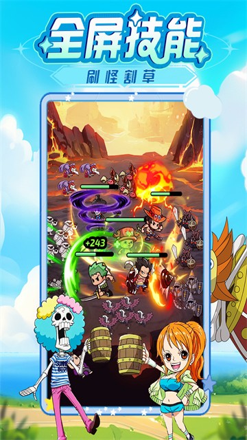 �󺽺�����ð����������������