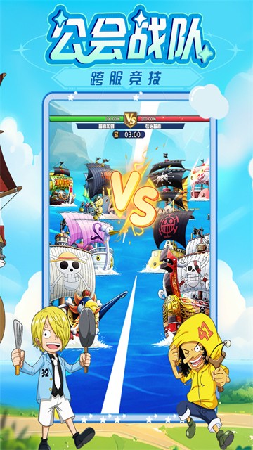 �󺽺�����ð����������������