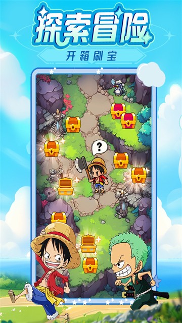 �󺽺�����ð����������������