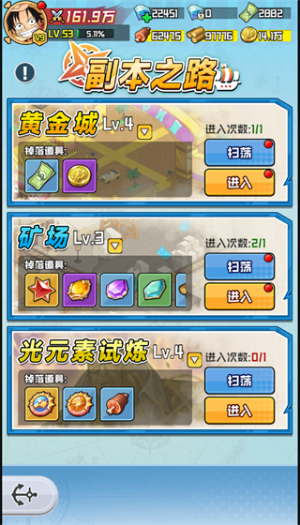 �󺽺�����ð����������������