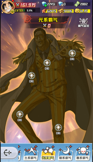 �󺽺�����ð����������������