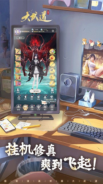 ������ƽ��������Դ����