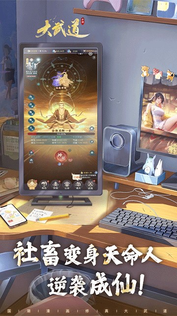 ������ƽ��������Դ����