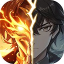 ������ƽ�������ڹ����°�