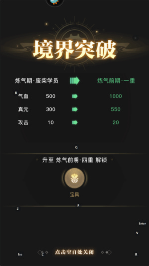 ������ƽ��������Դ����