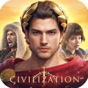 Ȩ���������ٷ���