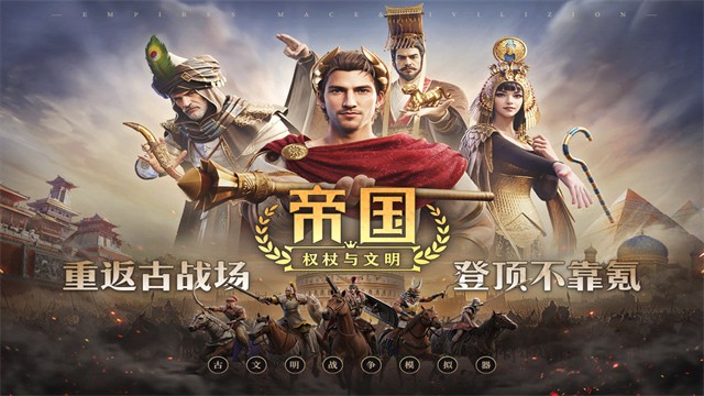 Ȩ���������۹���������