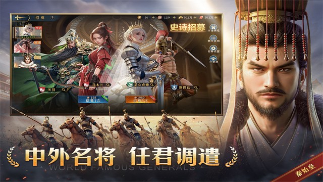 Ȩ���������۹���������