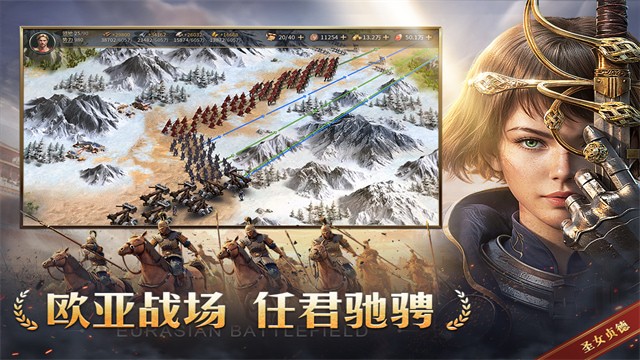 Ȩ���������۹���������