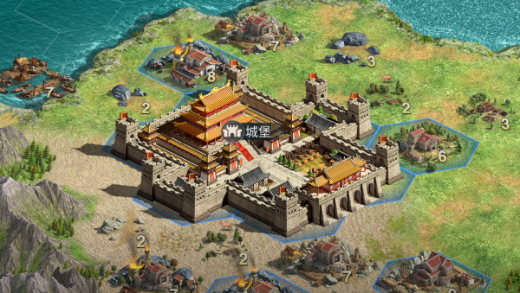 Ȩ���������۹���������