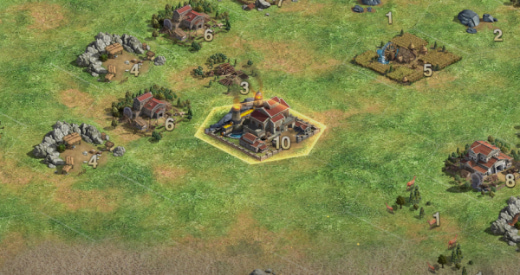 Ȩ���������۹���������