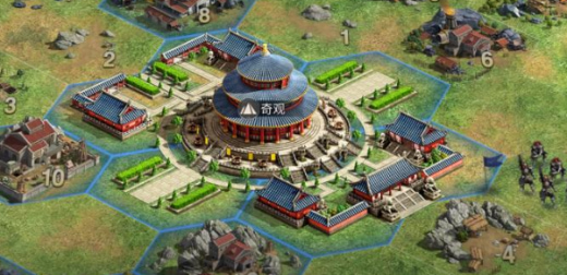 Ȩ���������۹���������