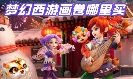 �λ����λ������������-2026κ��Ҫ�Ļ�����ȡ����