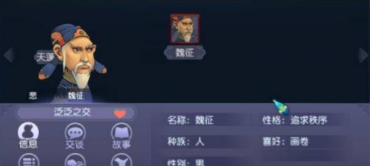 �λ����λ������������-2026κ��Ҫ�Ļ�����ȡ����