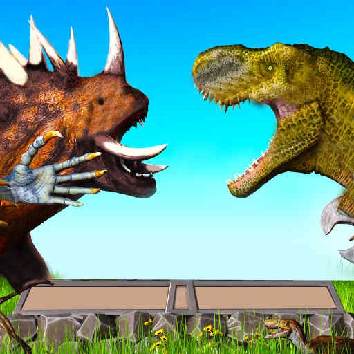 ����ģ�����ڹ���