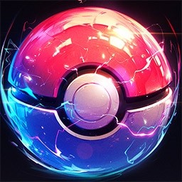 �������ռ�