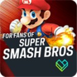 ���������Ǵ��Ҷ�