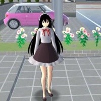 ������Уģ�������޽��