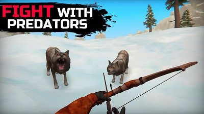 ����ɭ�����溺�������޽�����ذ�װ