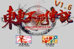 ����������˵�ֻ���