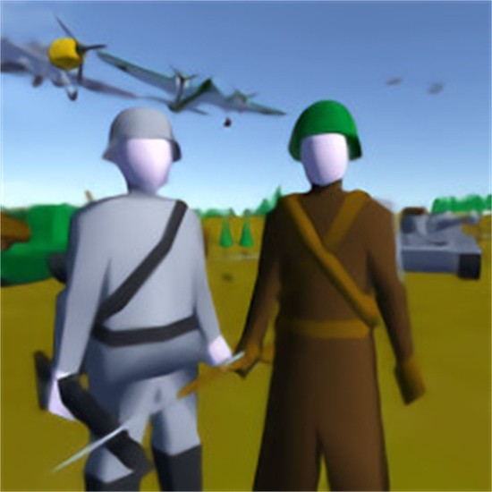 ����ǰ�����İ�