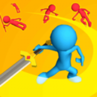 ����Ӣ��ȫ���޽�Ұ�