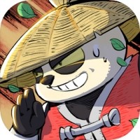 ��ƤС����