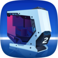 ����������2���İ�