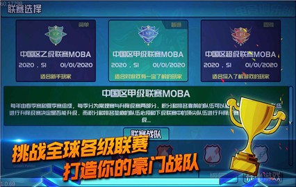 �羺���ֲ���ɫ�����ò˵�����˼