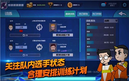 �羺���ֲ���ɫ�����ò˵�����˼