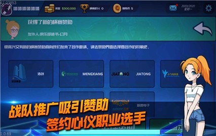 �羺���ֲ������������°�