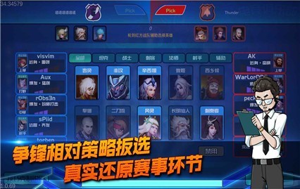 �羺���ֲ������������°�