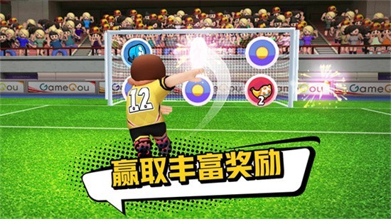 �������2������ɫ�����İ����ذ�װ