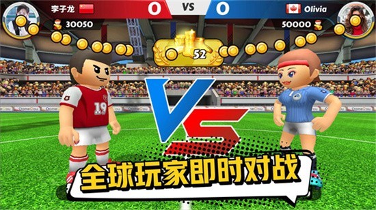 �������2������ɫ�����İ����ذ�װ